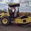 bomag-bw177d-5-image-3