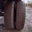 2002-freightliner-fl70-image-29