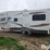 2013-coachmen-chaparral-lite-280rls-26'-camper-image-8