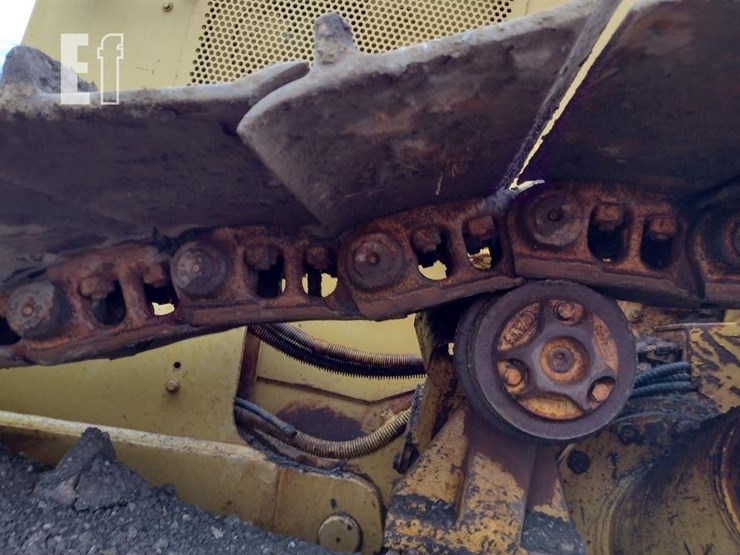 2001-caterpillar-d5m-lgp-image-37