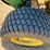 john-deere-325-image-10