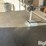 rockwell-28-290-band-saw-image-10