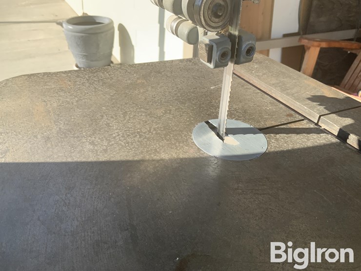 rockwell-28-290-band-saw-image-10