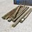 treated-fence-post-42943-image-2