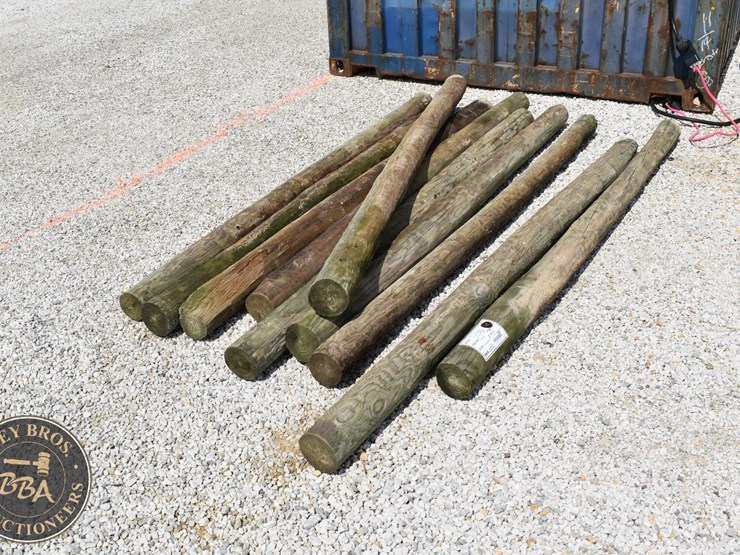treated-fence-post-42943-image-2
