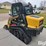 2017-asv-posi-track-rt30-image-7