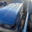ford-1620-image-9