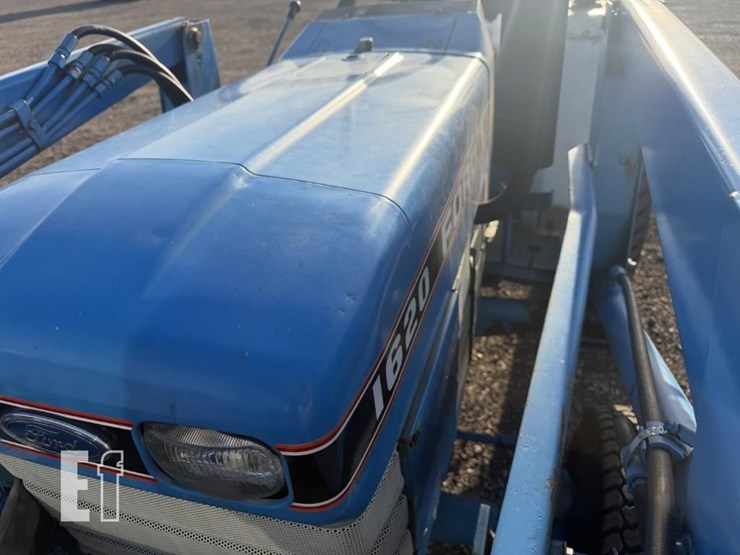 ford-1620-image-9
