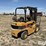 daewoo-g30s-image-5