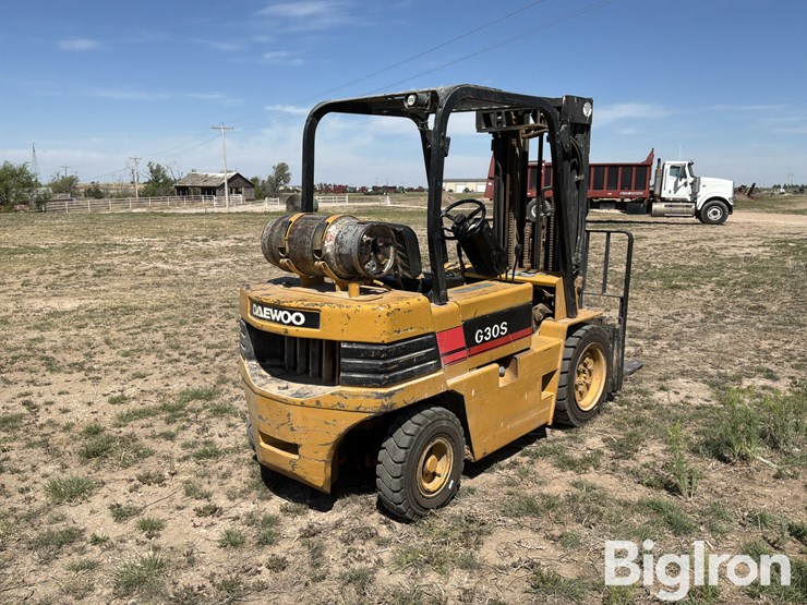 daewoo-g30s-image-5