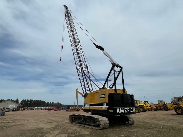 american-5299a-image-3