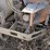 masonary-site-mixer-image-15
