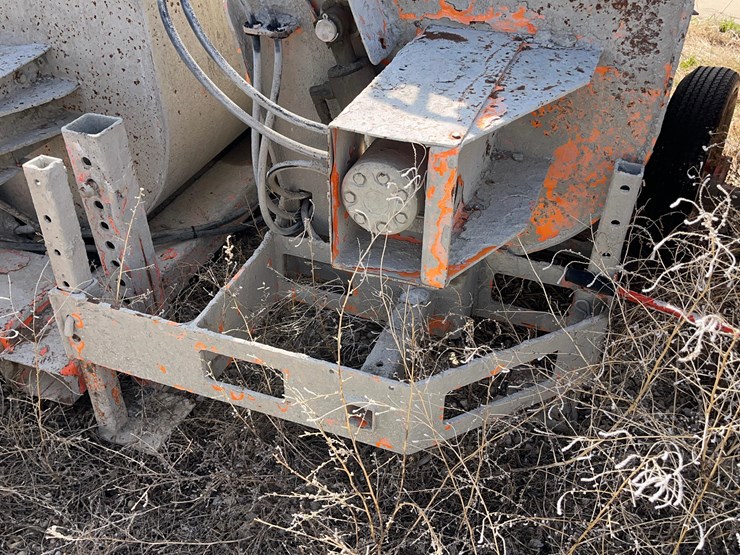 masonary-site-mixer-image-15