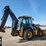 2017-deere-410l-image-4