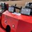 #5565-•-agt-sda-140t-tracked-ride-on-mini-skid-steer-image-13