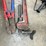 #2023-•-ridgid-pipe-wrench-and-bolt-cutters-image-2