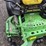 2020-john-deere-z915e-image-14
