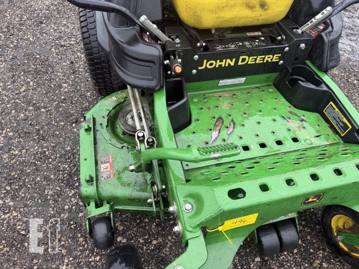 2020-john-deere-z915e-image-14