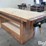 veritas-work-bench-image-3