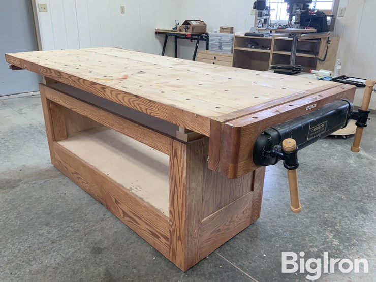 veritas-work-bench-image-3