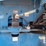 2014-genie-s60x-image-27