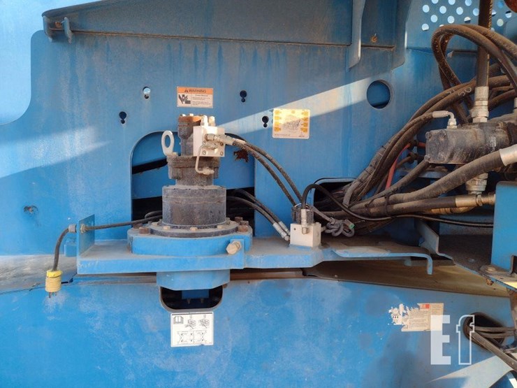 2014-genie-s60x-image-27