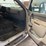 2013-chevrolet-3500-image-44