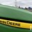 2008-john-deere-x500-image-23