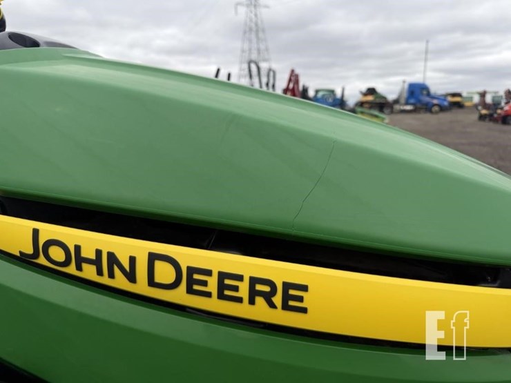 2008-john-deere-x500-image-23
