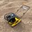 wacker-neuson-wp1550-image-1