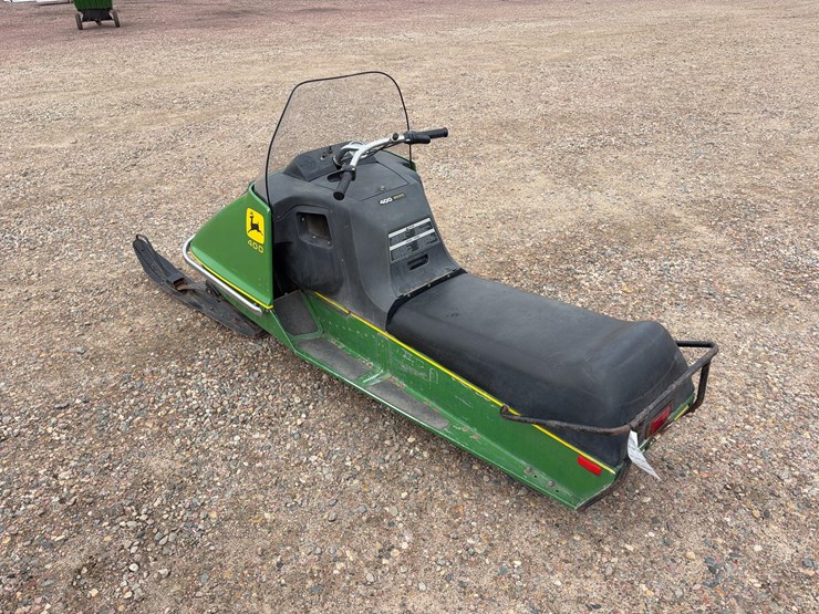 john-deere-400-image-4