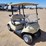 yamaha-2-seat-golf-cart-image-2