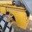 2016-deere-410l-image-35