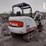 2004-bobcat-331g-image-39