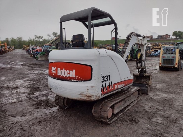 2004-bobcat-331g-image-39