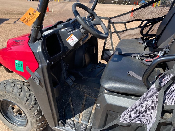 2012-polaris-ranger-400-image-18