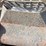 masonary-site-mixer-image-6