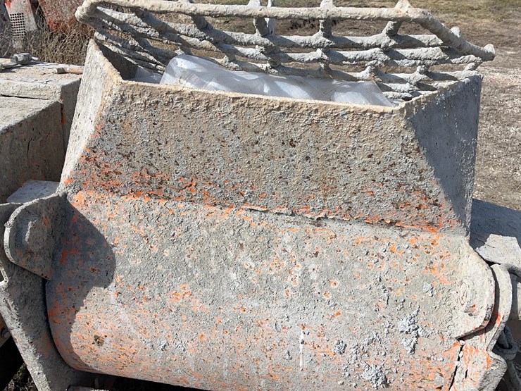 masonary-site-mixer-image-6