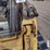 2007-komatsu-ck35-1-image-7