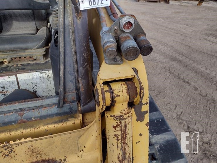 2007-komatsu-ck35-1-image-7