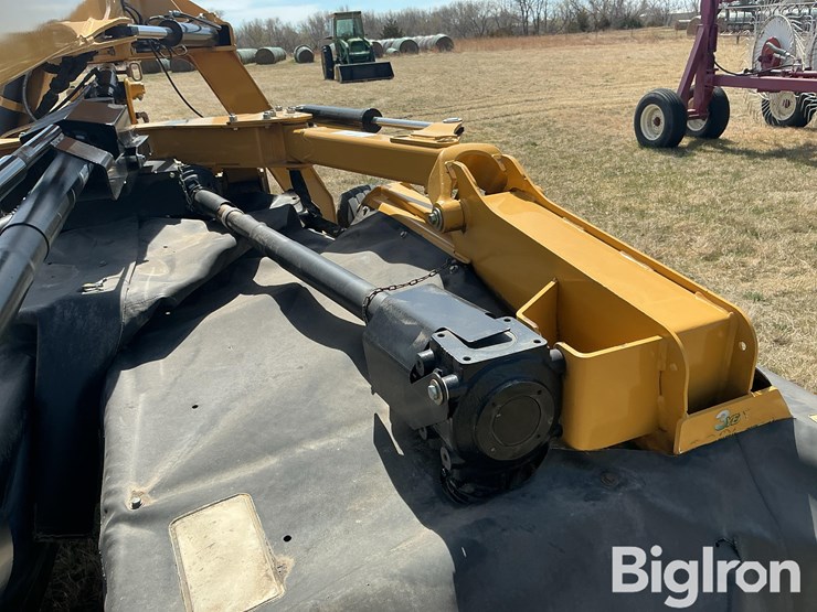 2019-vermeer-tm1200-image-12
