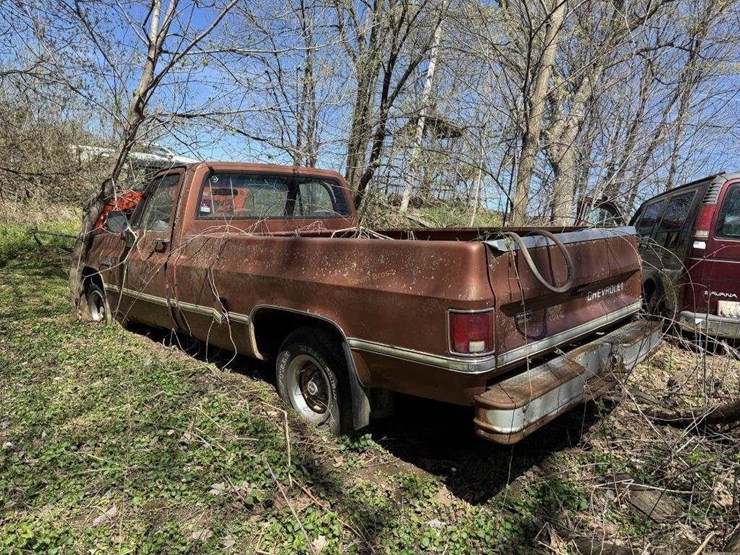 chevrolet-custom-deluxe-image-4