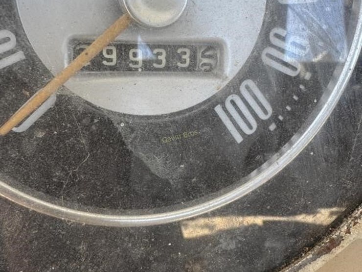 ford-truck-fb5-image-9