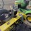 john-deere-x300-image-25