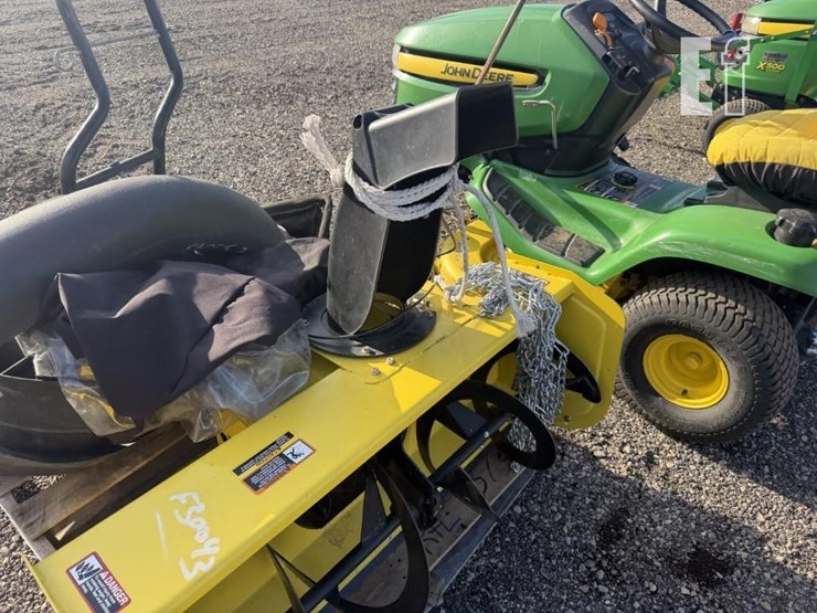 john-deere-x300-image-25