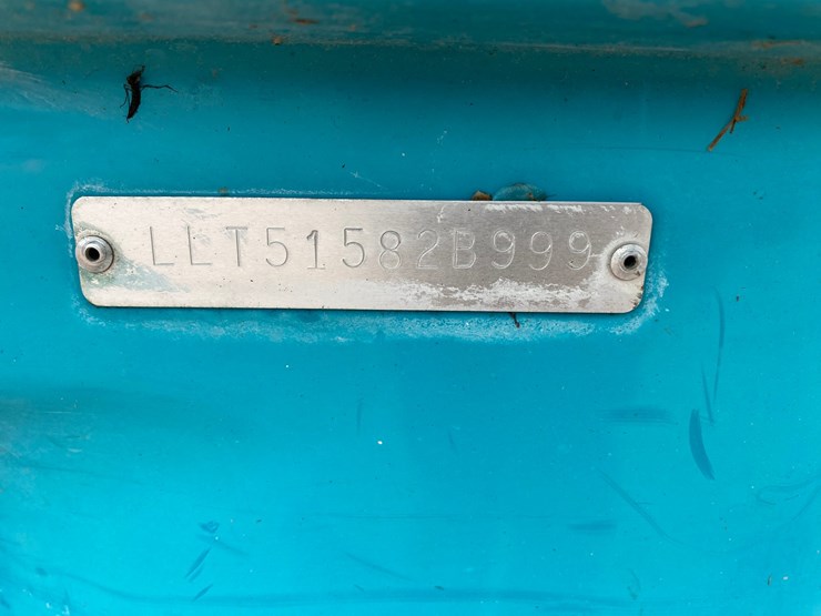 #1569-•-1999-eldebo-electric-deck-boat-image-18