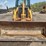 1991-deere-310d-image-21