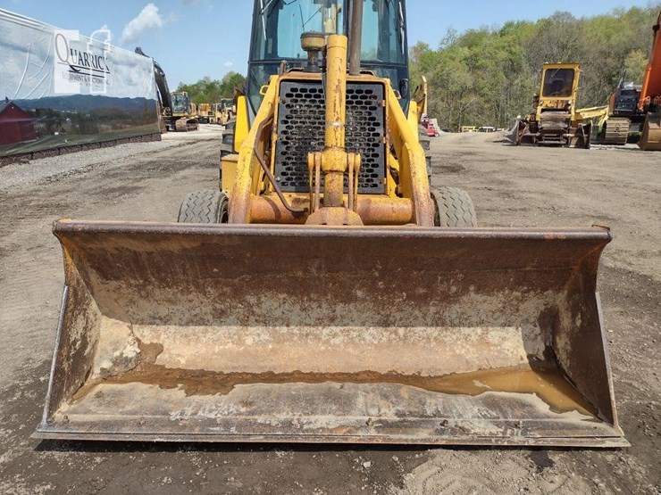 1991-deere-310d-image-21