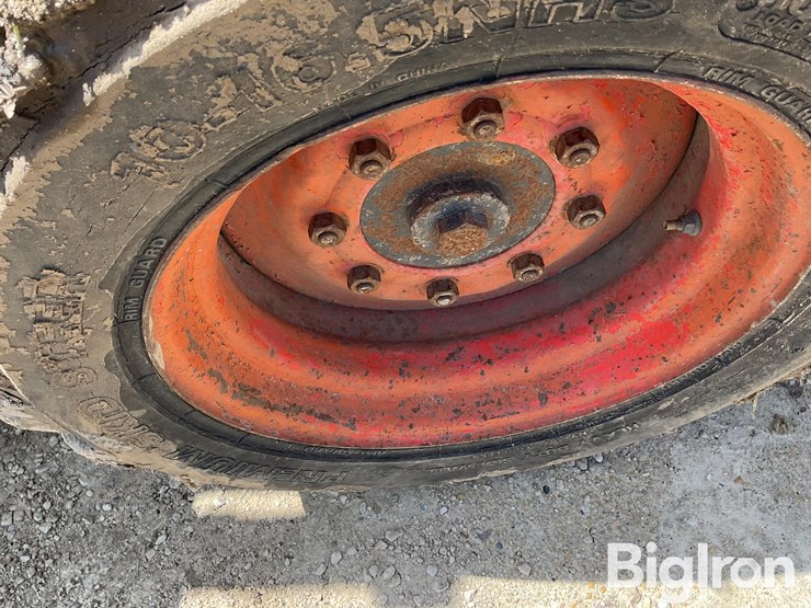 bobcat-7753-image-15