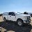 2020-ford-f350-image-2